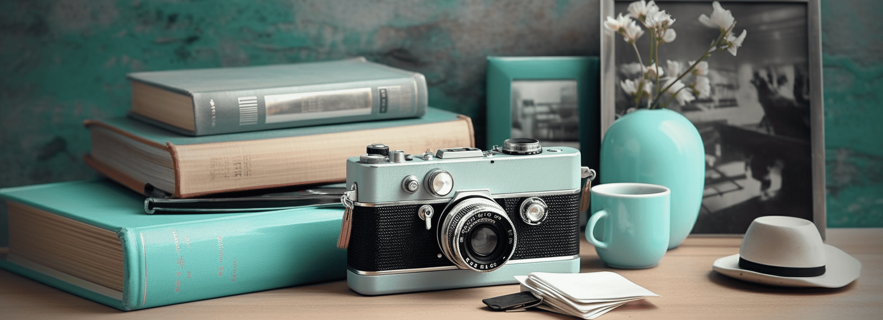 SquadDeepFX_magazine_style_DSLR_on_top_of_2_books_in_teal_and_w_fd75649b-1199-469a-8a28-b799f259ba74