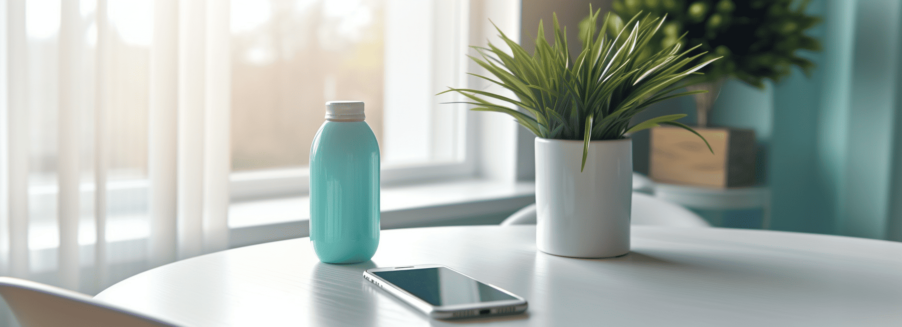 SquadDeepFX_mobile_phone_with_an_app_on_a_desk_with_natural_lig_4f10c824-4e94-410b-99f2-653f336a7a7d