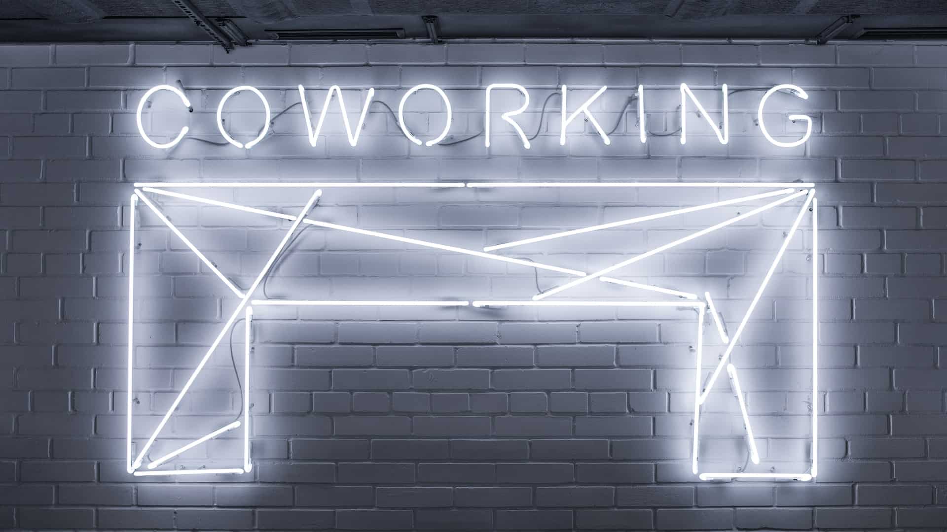 The-Rise-of-Coworking-How-to-Make-It-Work-for-You-1