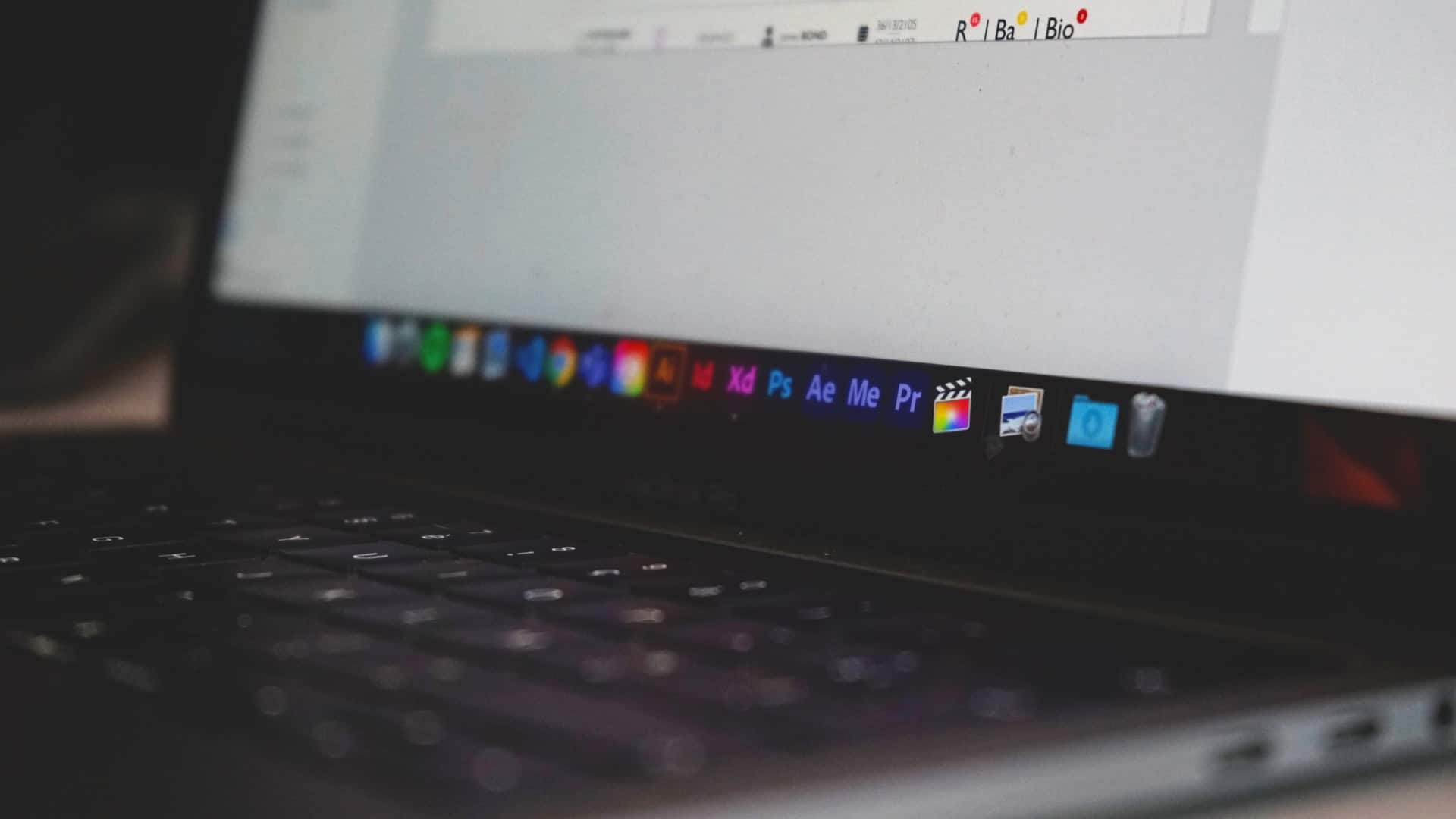 The-Top-Free-After-Effects-Tutorials-for-Beginners