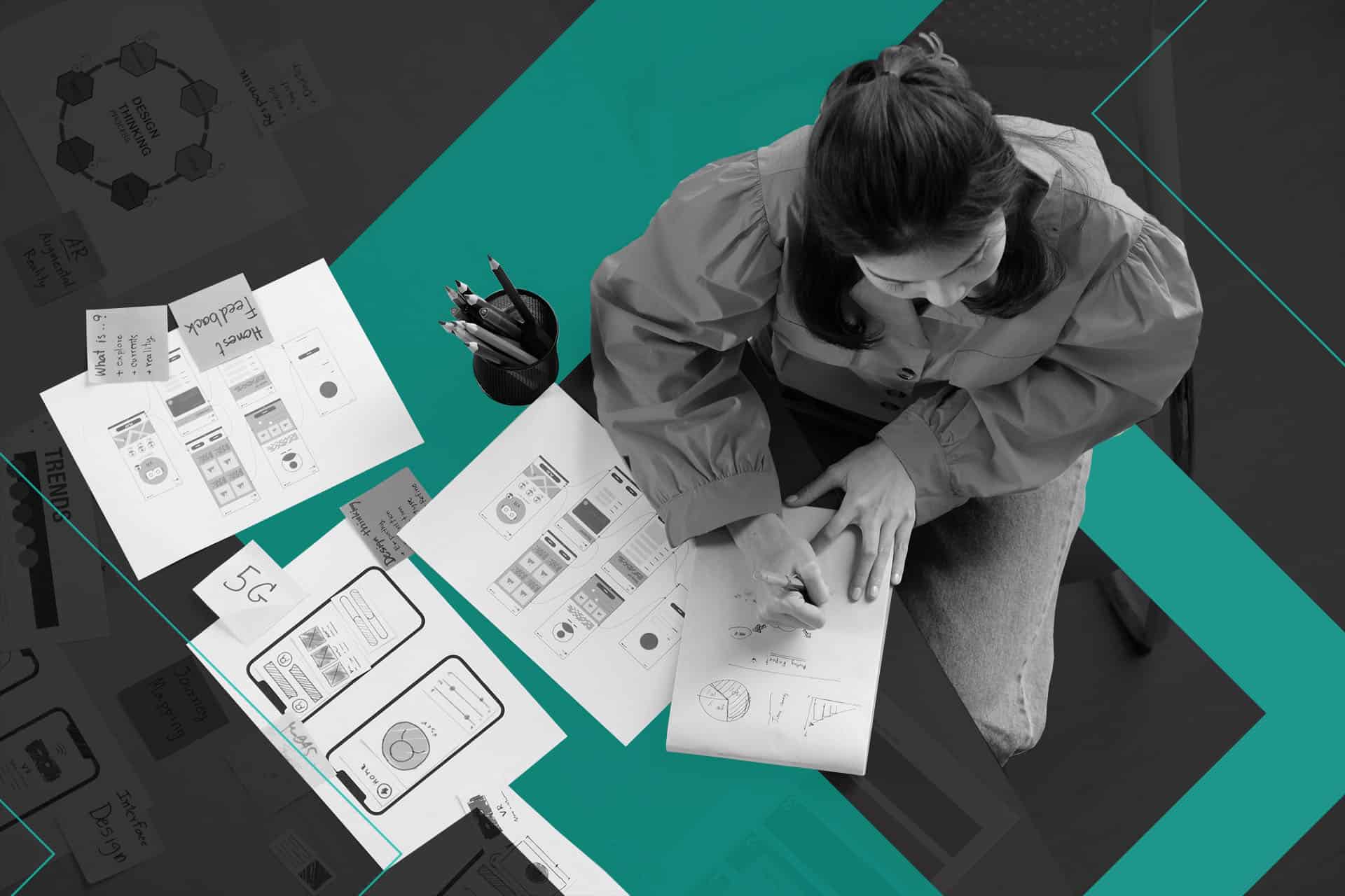 The-different-types-of-prototyping