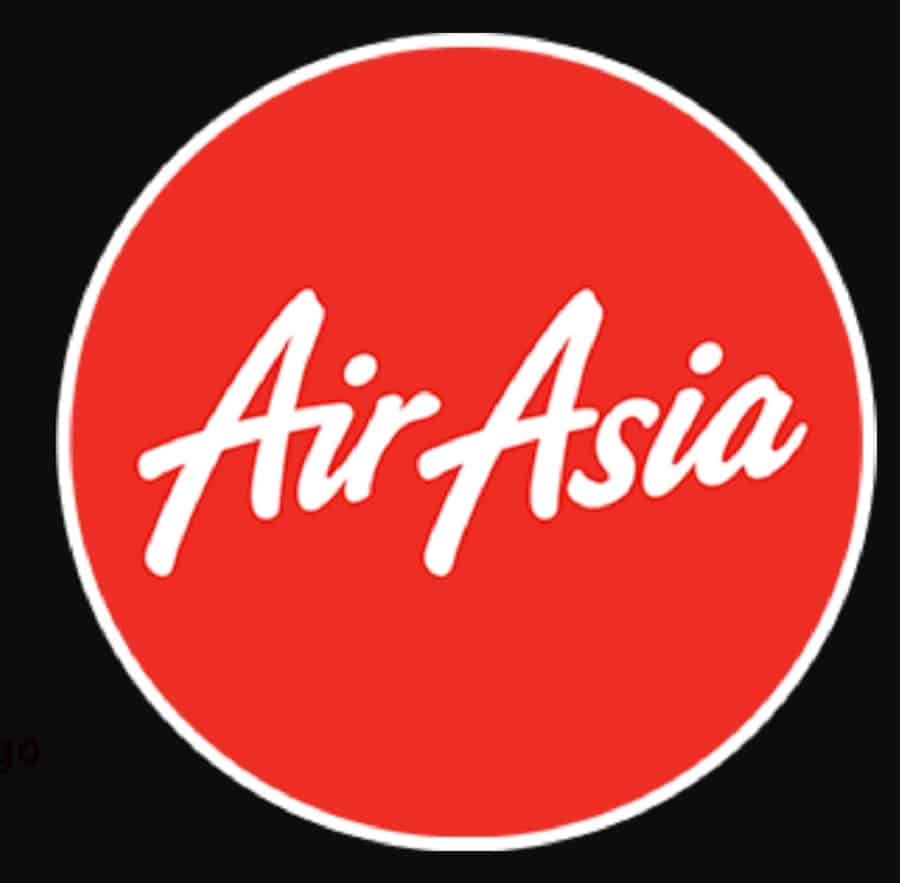 air asia
