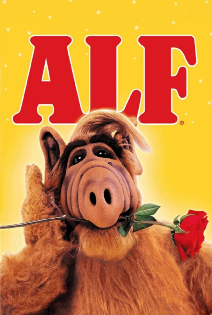 alf logo