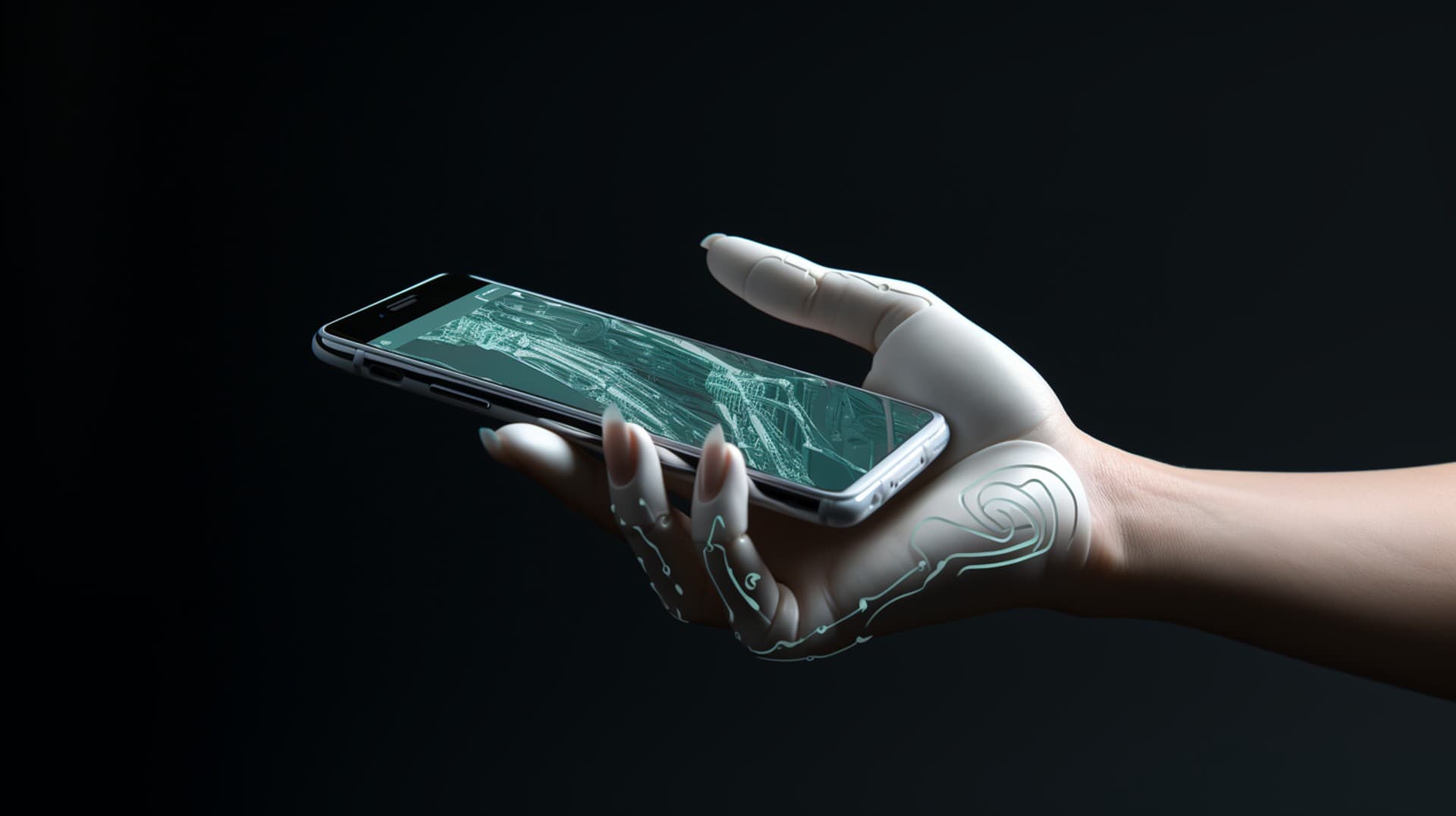 anatomically_correct_female_hands_on_a_mobile_phone_0626aca5-5735-4d31-bc6d-2a651ba6a831
