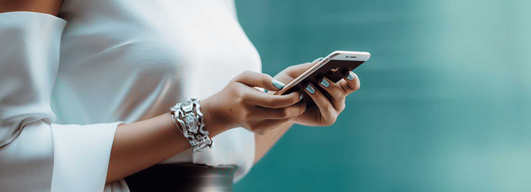 anatomically_correct_hands_with_teal_nail_polish_ho_df09adbd-ebe6-4d95-9729-31fc1cb0d1df