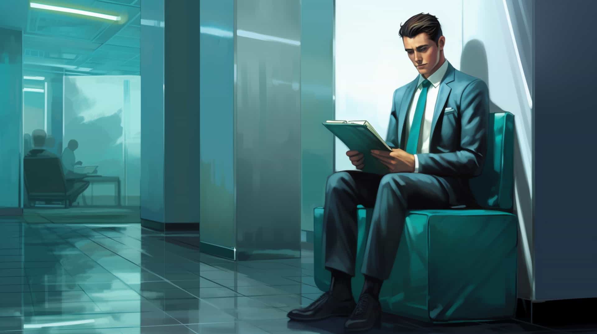 anatomically_correct_young_man_with_two_legs_sittin_3c1d8916-9802-4119-ac16-d01fe2731504