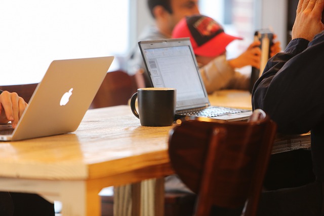 be-productive-online