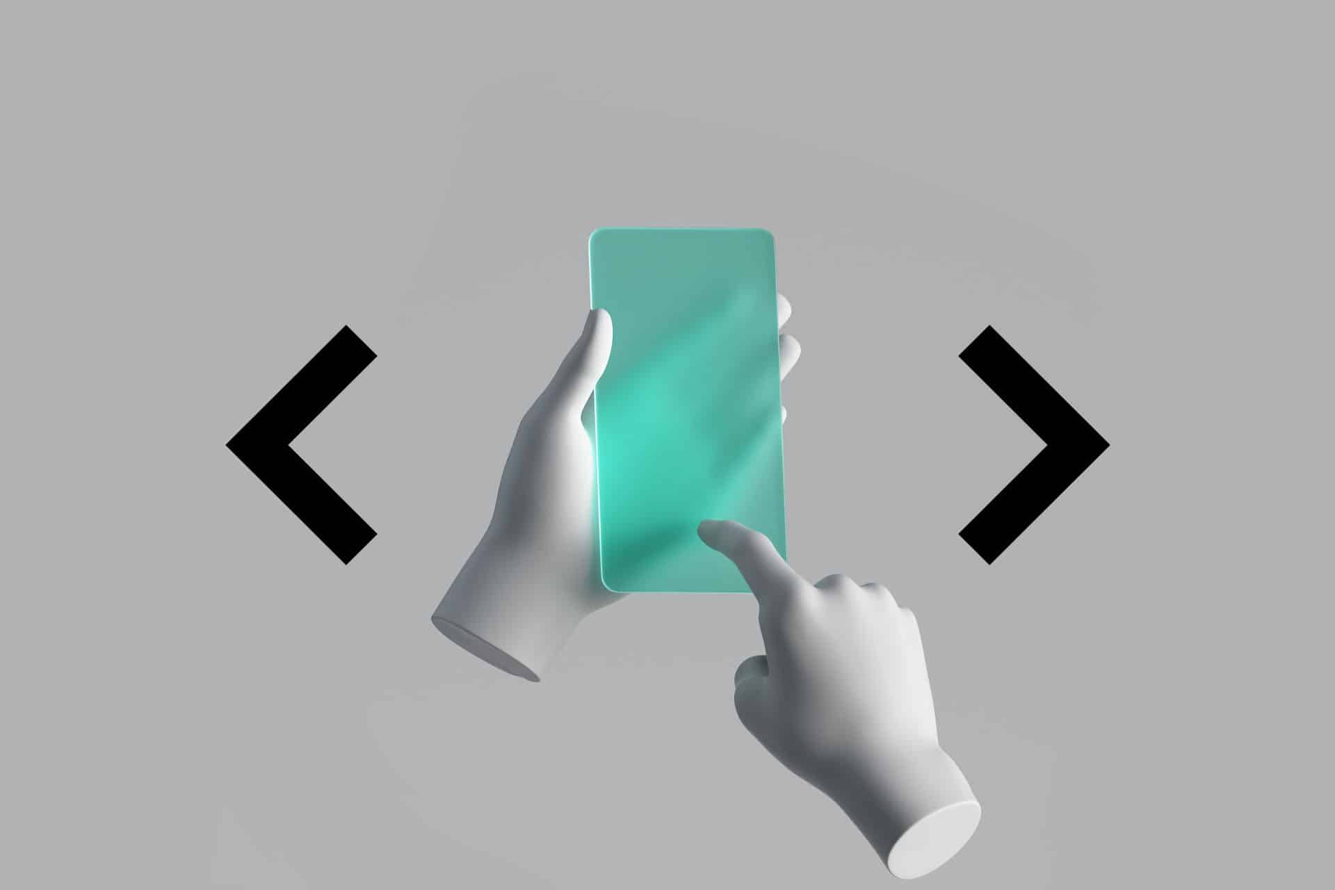 best ux design blogs