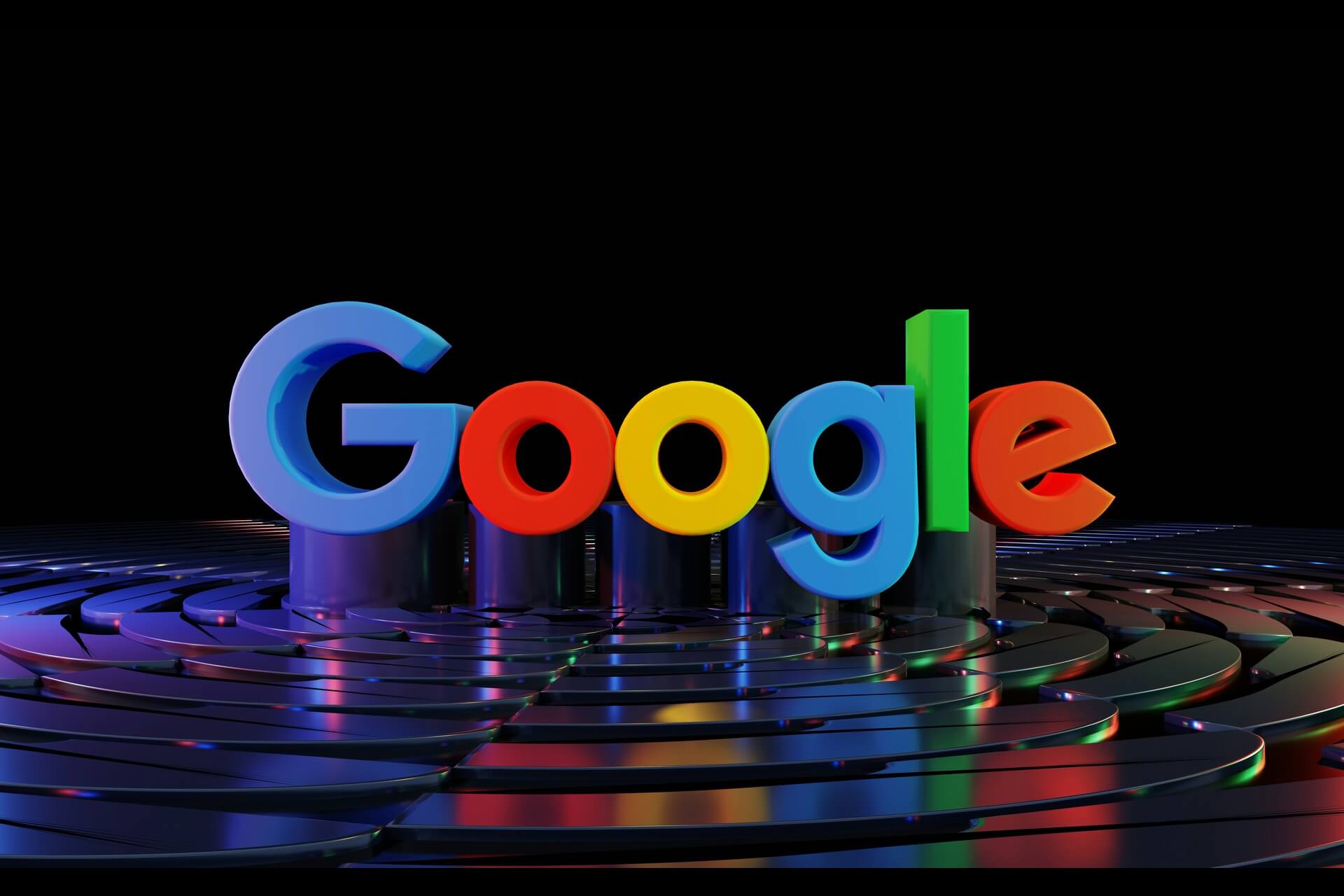 boliviainteligente-V8F_kUzqk0w-unsplash-1-1-1