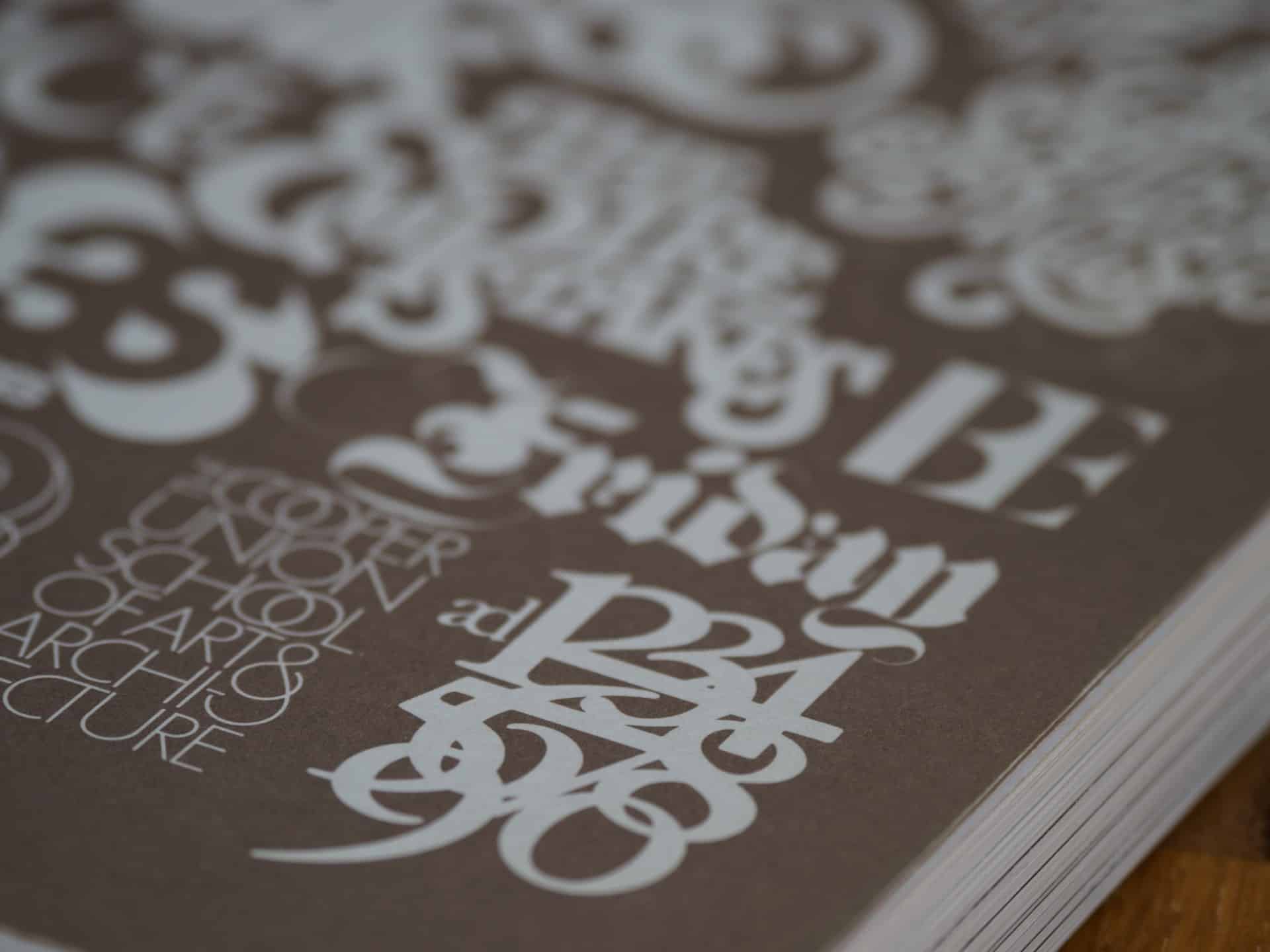 Learning how to add fonts to Photoshop can elevate projects beyond what the base program can offer.