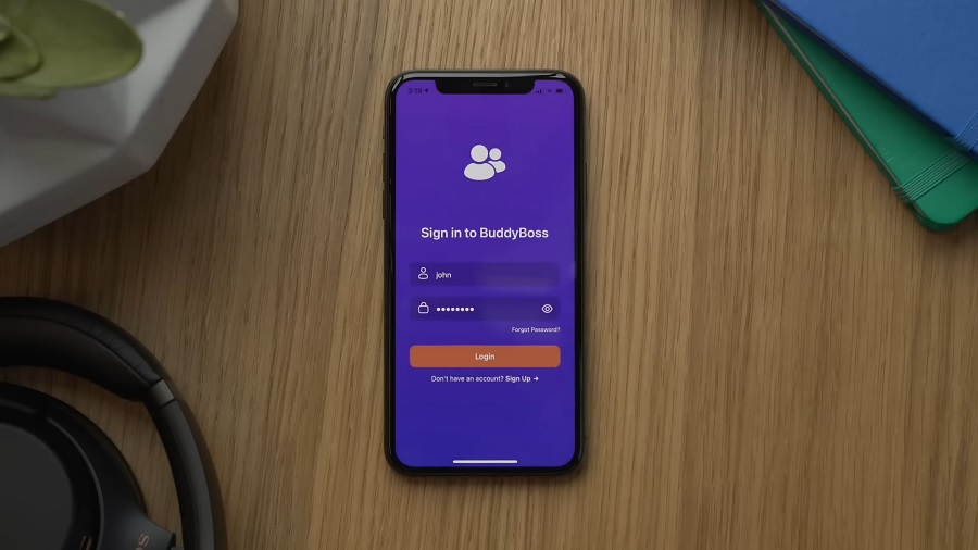 buddyboss membership plugin