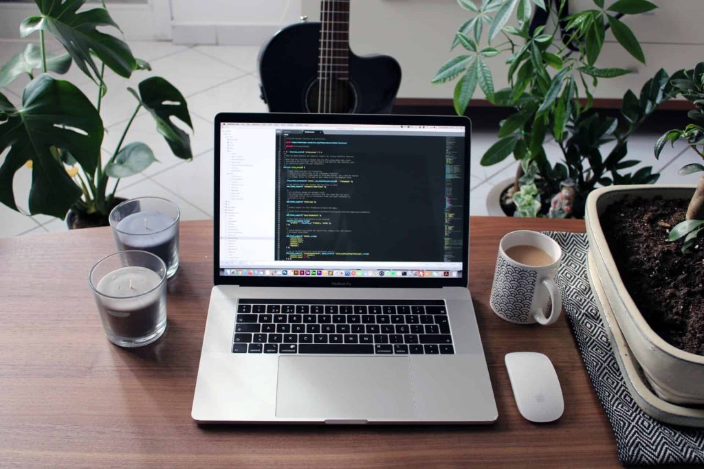 Chrome DevTools Will Transform Your Coding Workflow - Designerly