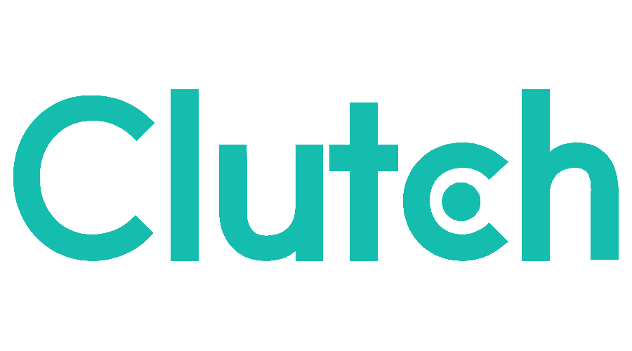 clutch-logo