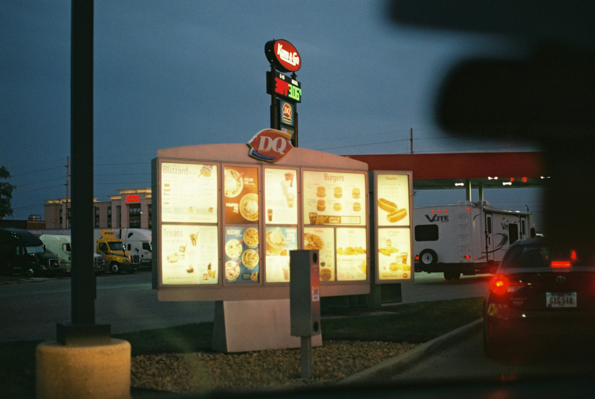 davis-patton-f6jjbxWvR9c-unsplash