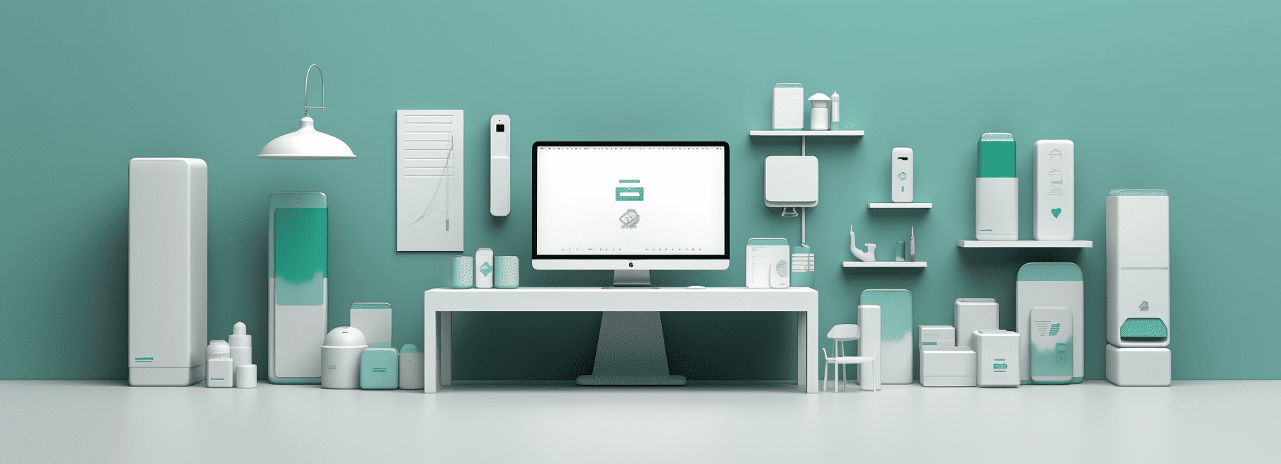 digital_marketplace_in_a_minimalist_art_style_in_te_912928dd-5e10-47cb-980f-541f8c82741d