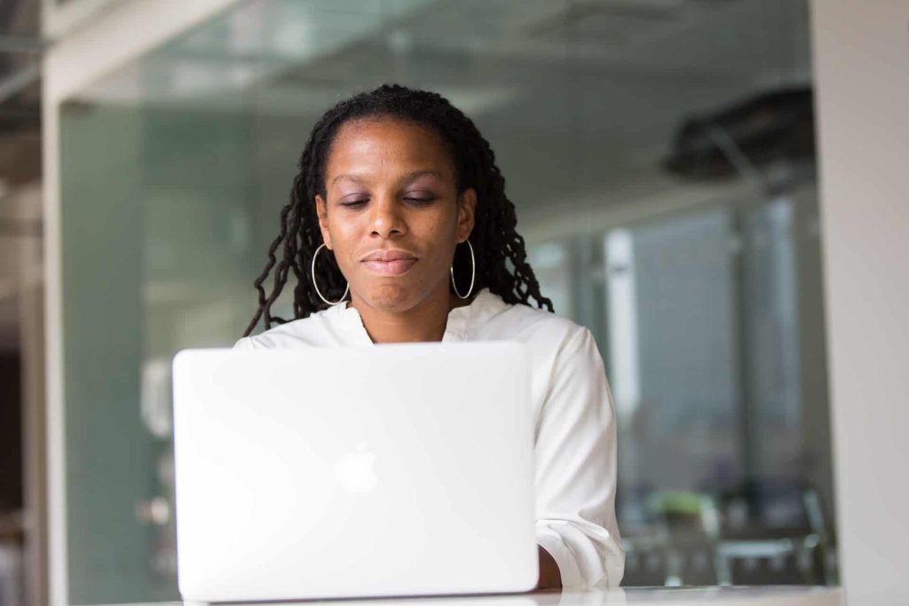 email marketing tips for small businesses