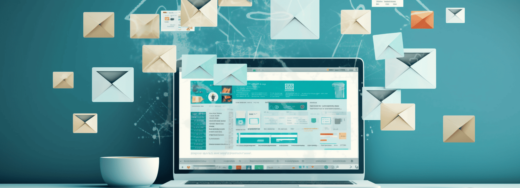 email_on_a_desktop_computer_screen_in_a_magazine_ar_6eae754c-eb3b-4f2e-9839-8255124b48e3