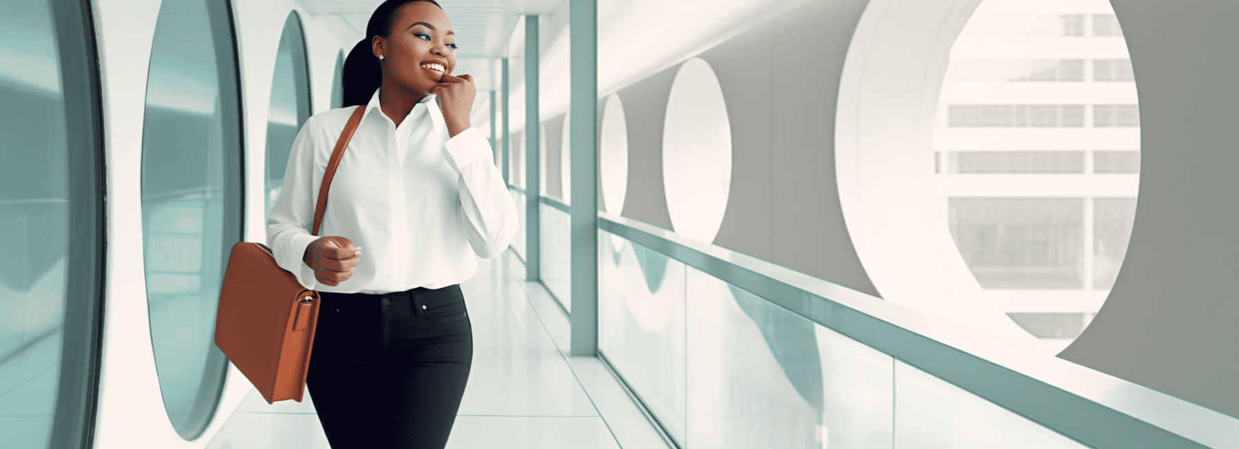 entrepreneur_in_a_minimalist_art_style_in_teal_and_white_color_s_4d6f4a60-9d06-4ed9-8a12-4943f8ef83ad