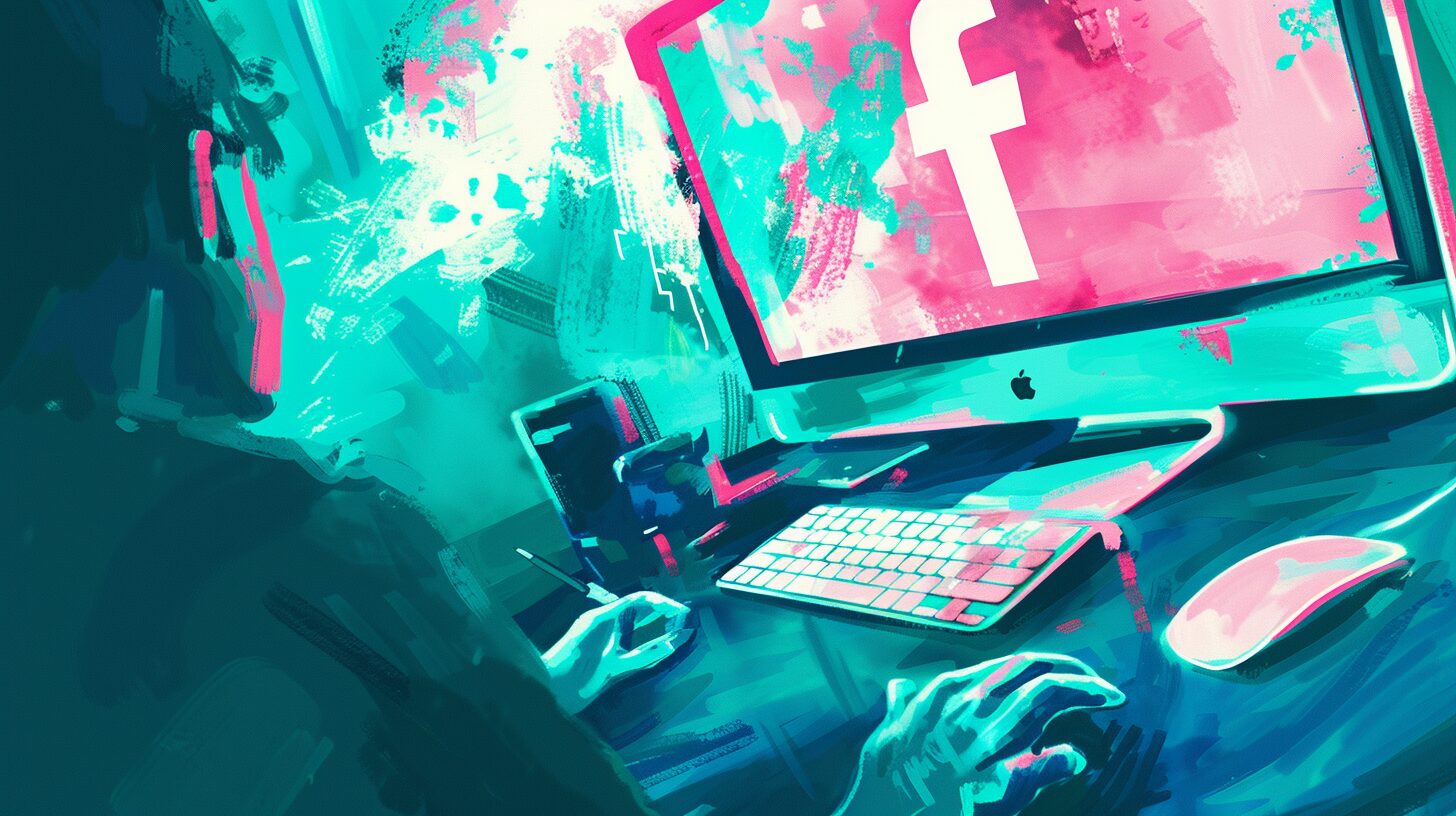 facebook-business-manager-1