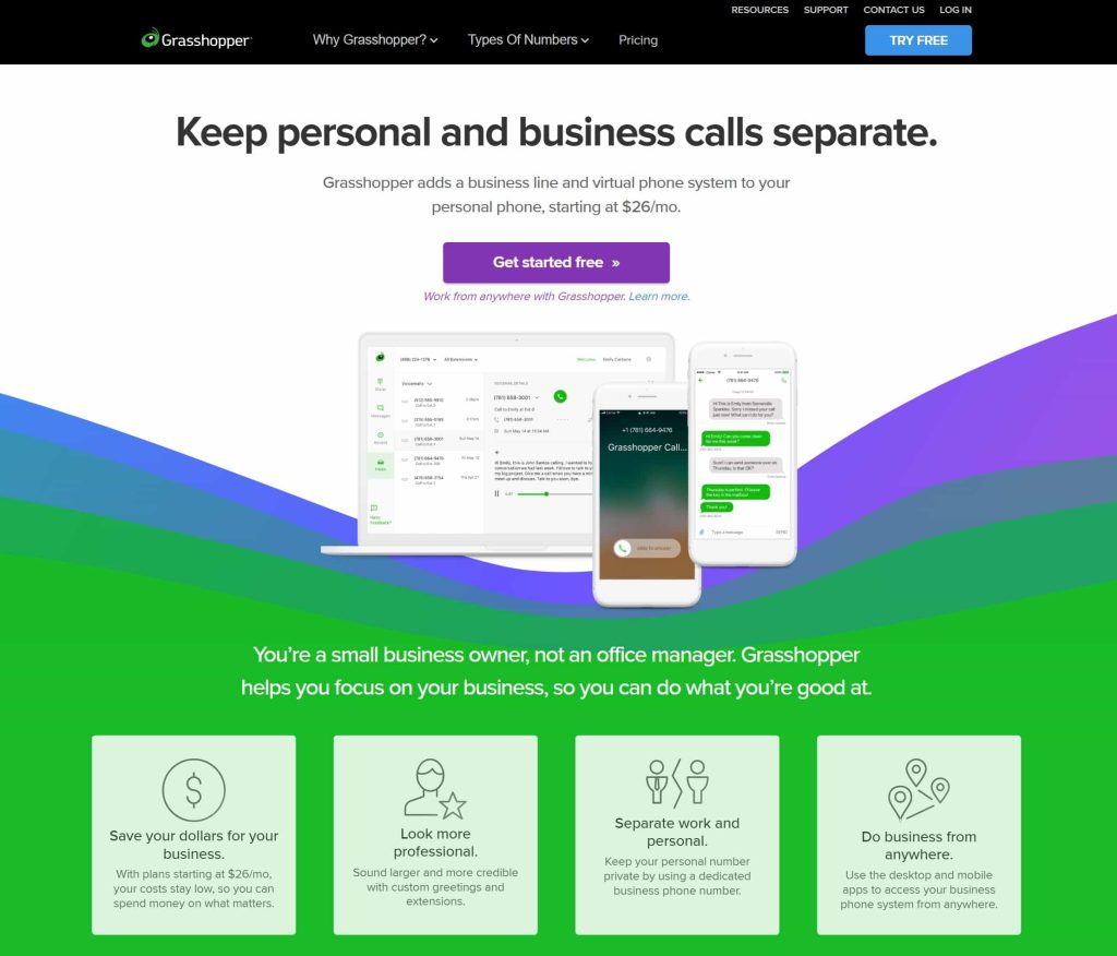 grasshoper-case-study