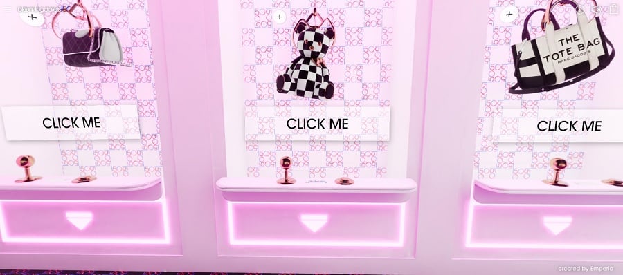 highlight products bloomingdale's