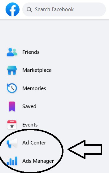 how to advertise on facebook