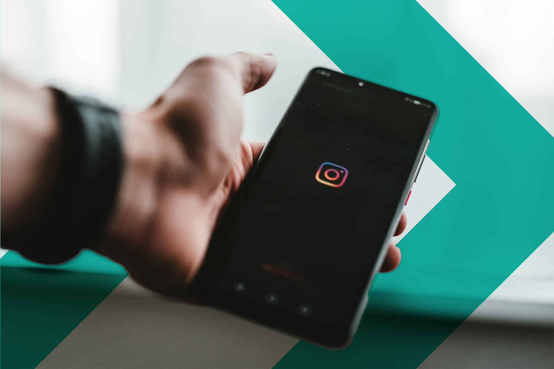 how-to-advertise-on-instagram-effectively-featured