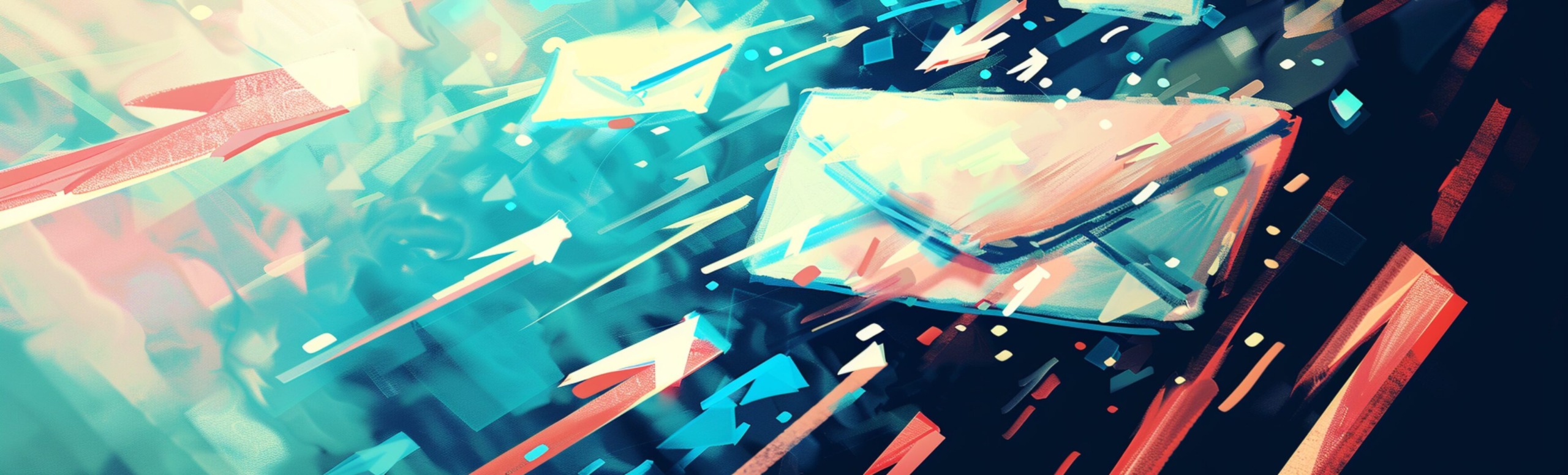 inbound-marketing-scaled-1