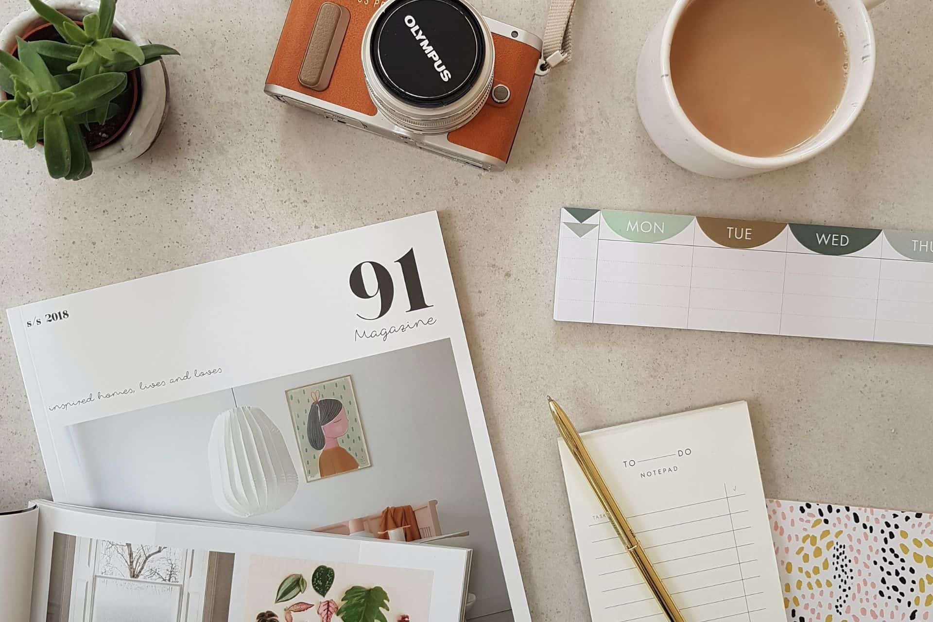 indesign-alternatives