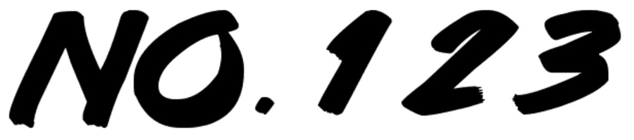 lazer84 retro 80s font