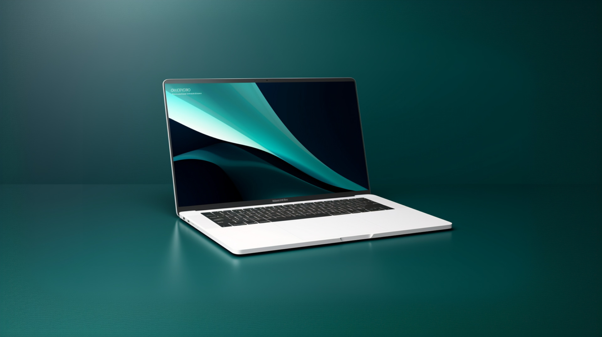 loading_screen_on_a_website_on_a_laptop_in_a_realis_b197fbe7-c90c-4ec0-8ed4-5d2a4a8abcdf