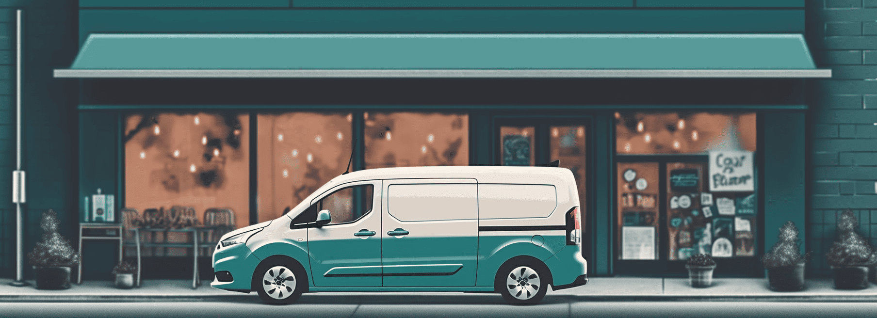 mini_van_getting_curbside_pickup_delivery_outside_o_7ed7973a-8cb3-4986-91bd-5067562b8d10