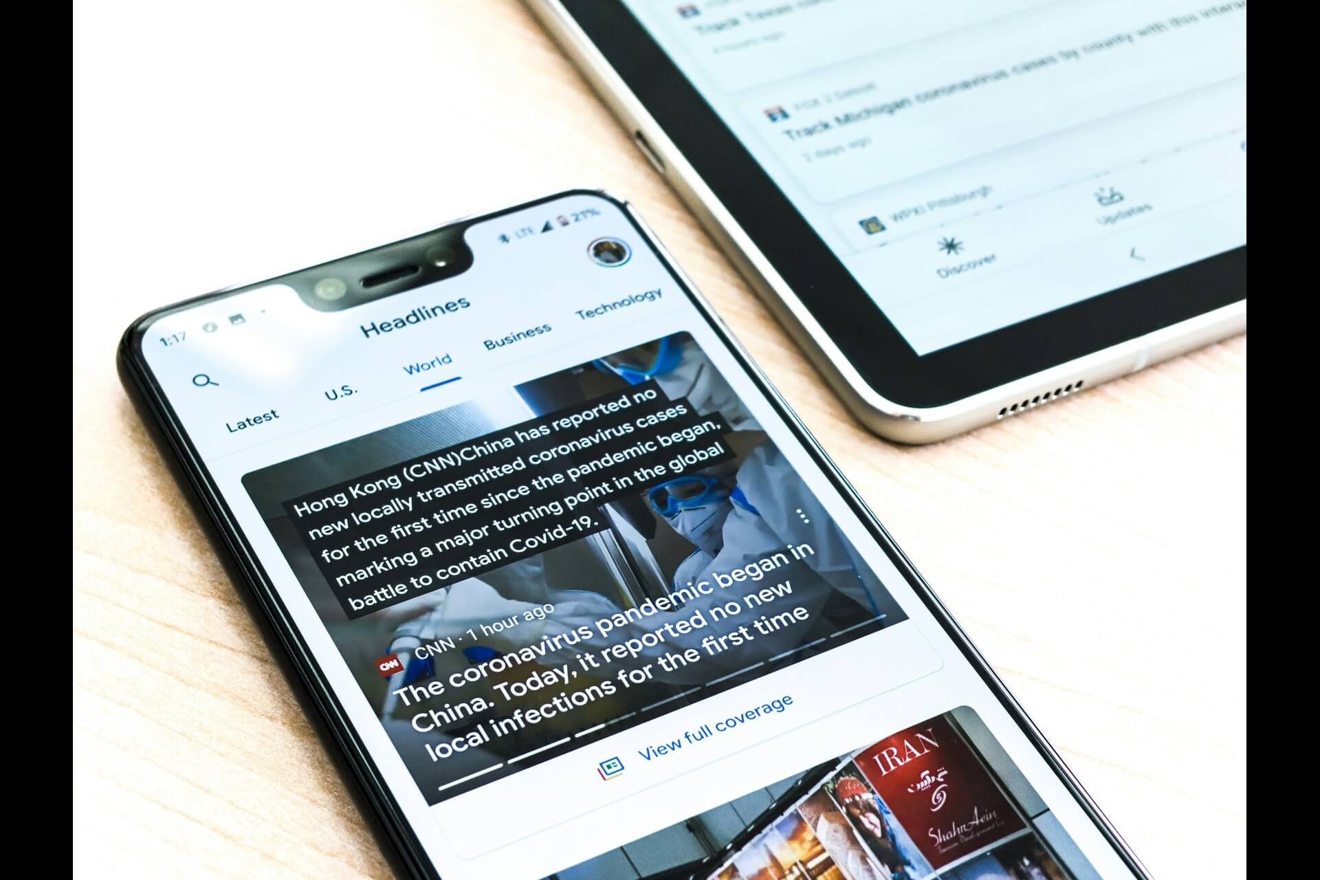 obi-pixel9propics-UEQvUtRs224-unsplash-1-1