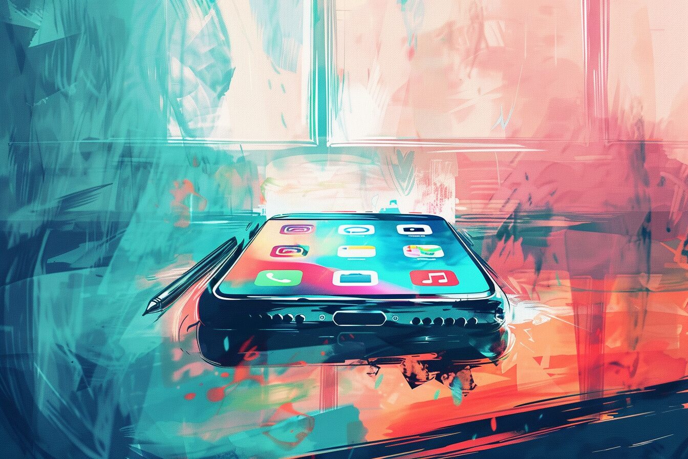 quantom-app-development-companies