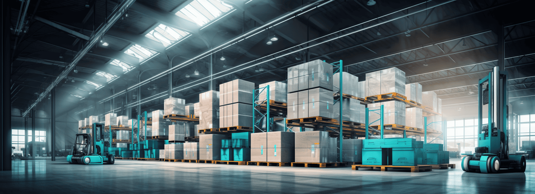 realistic_photo_of_logistics_in_a_warehouse_in_a_mi_de6feedf-e2a5-4308-9703-8fa40fe6d83c
