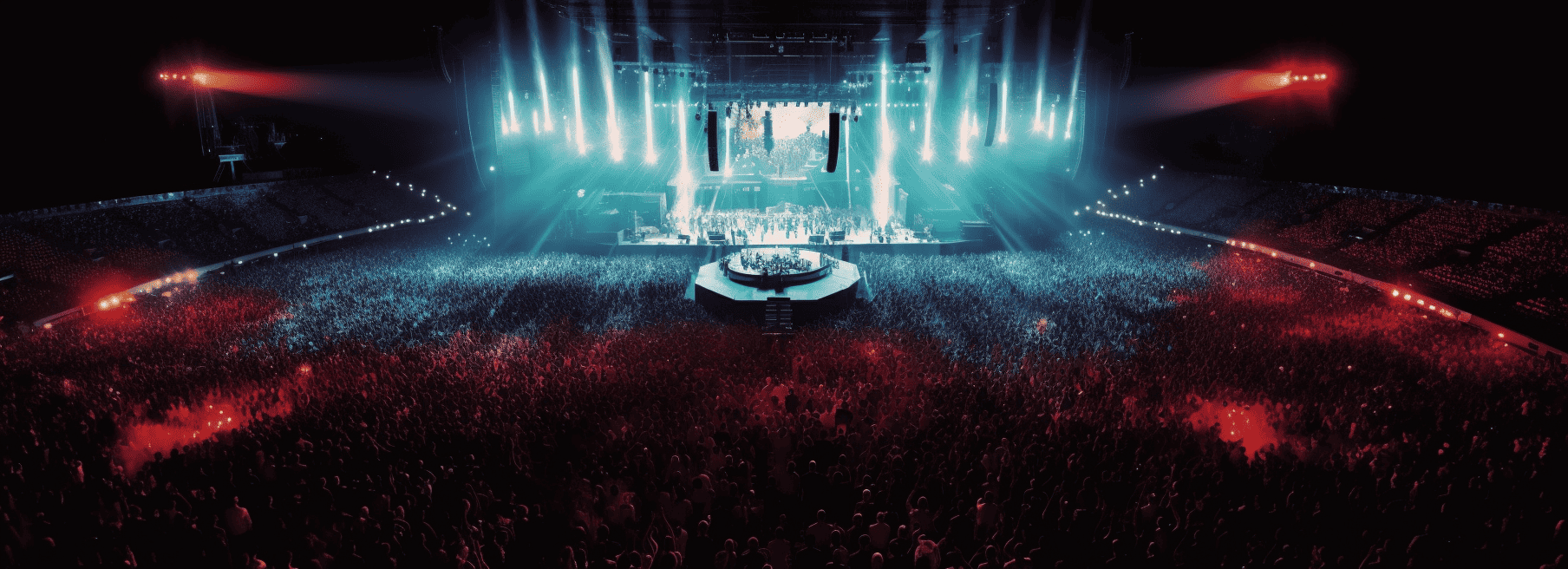 rock_concert_in_a_realistic_style_with_teal_lightin_56ec8710-4eb2-4ae0-847f-eda64d05e4ea