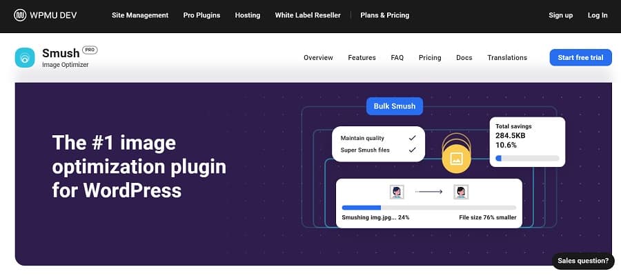 screenshot smuch app