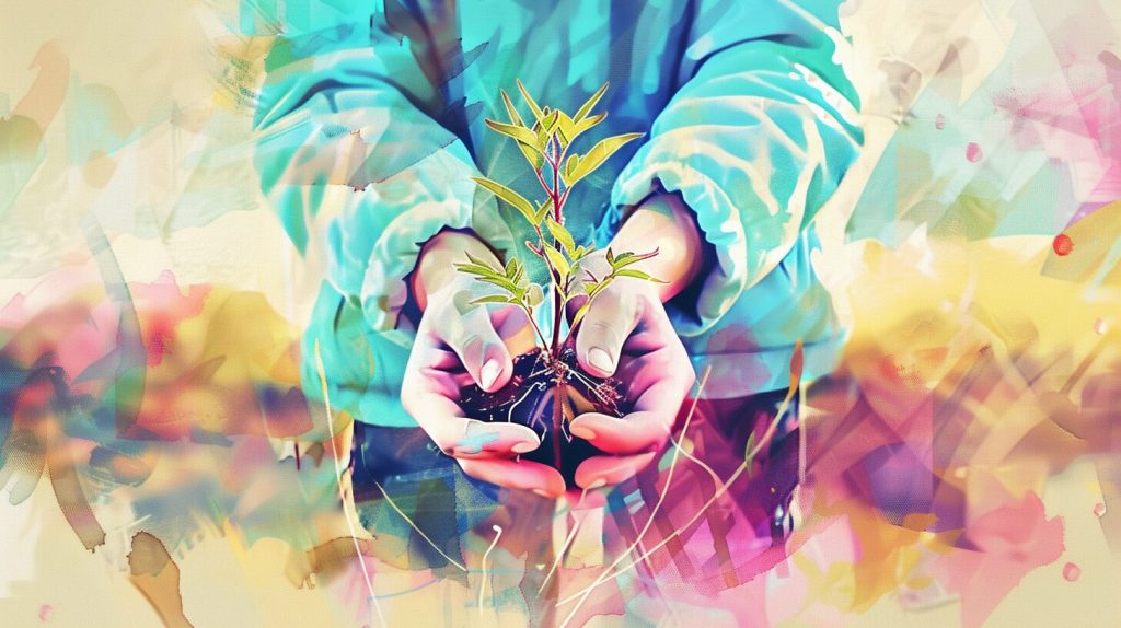 What Is Socially Responsible Design? 6 Best Practices for Designers ...
