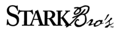 stark bro's logo