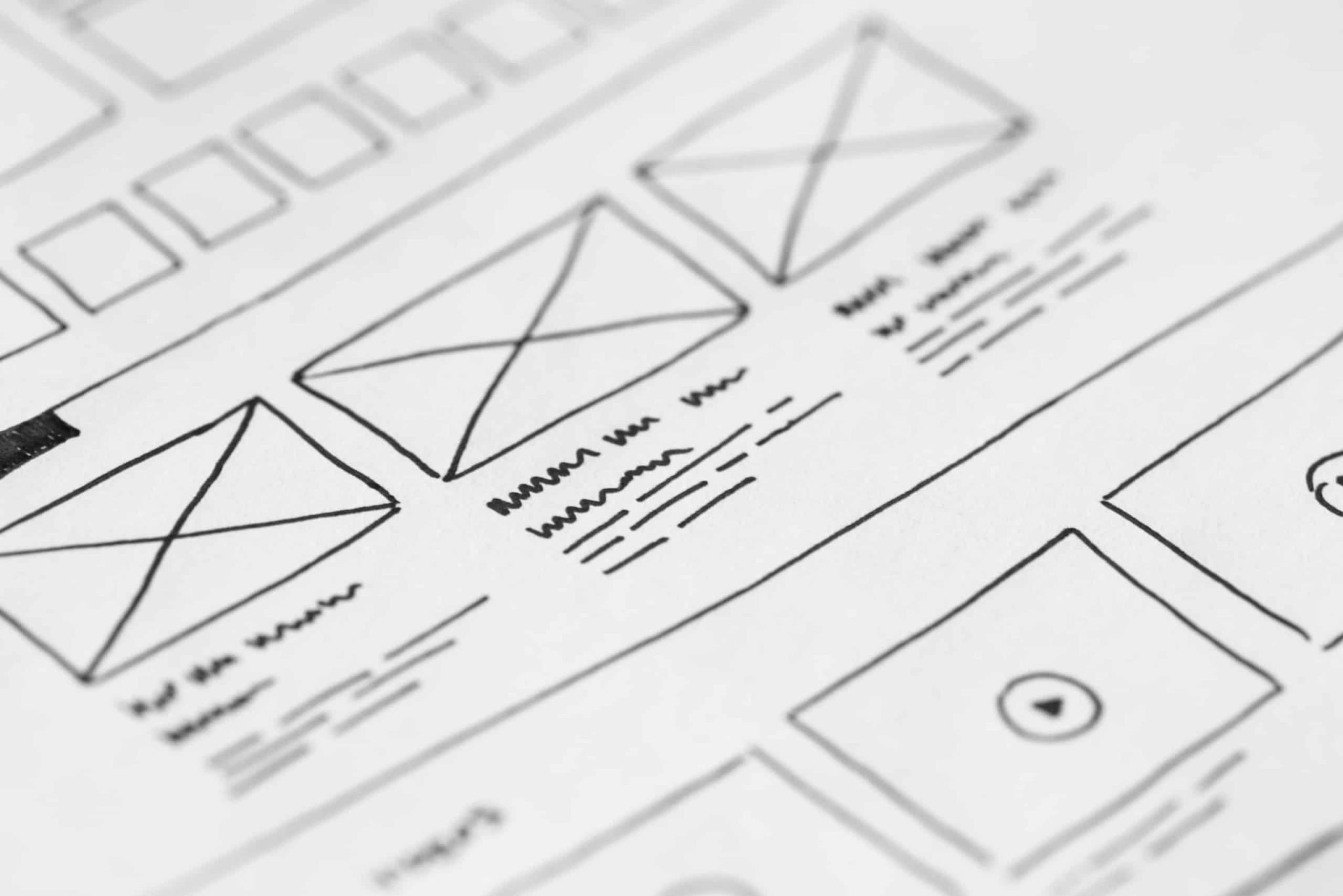 Chapter 14: The Different Types of User Interface - Designerly
