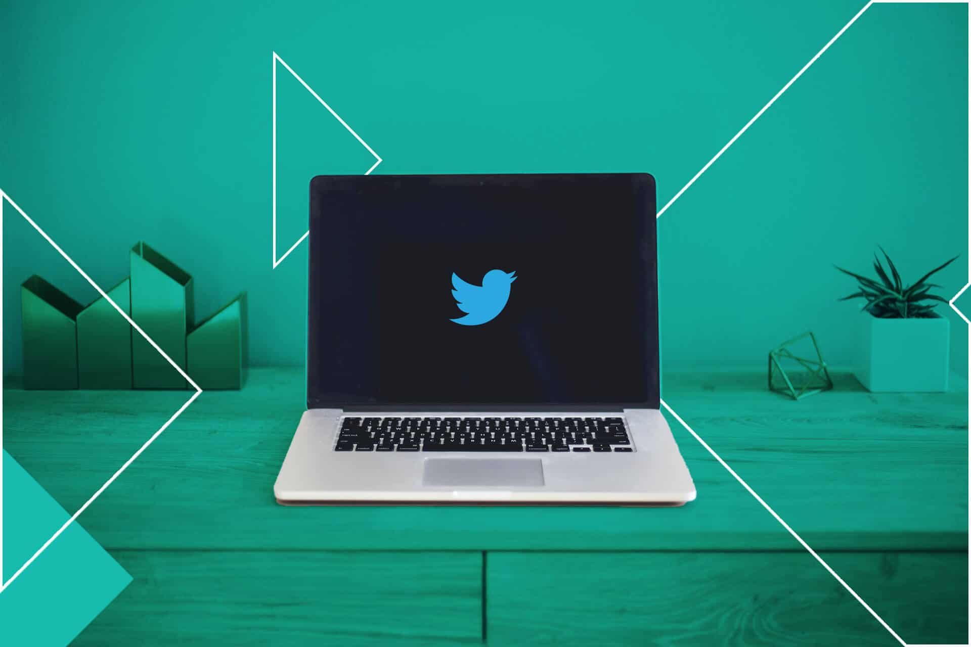 the-best-twitter-tools-for-any-small-business-featured