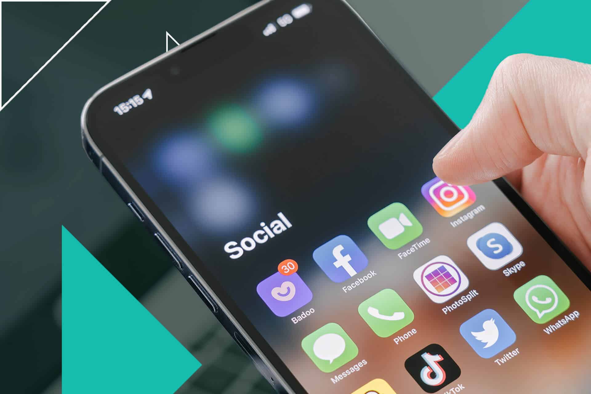 the-top-social-media-trends-featured