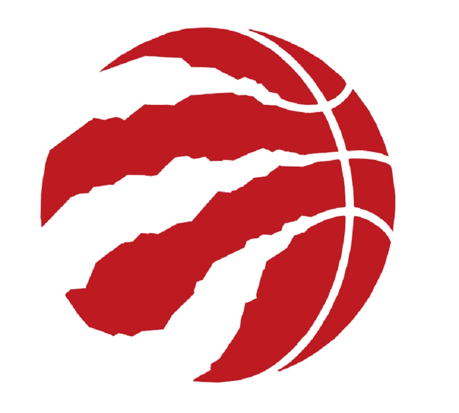 best nba logos raptors