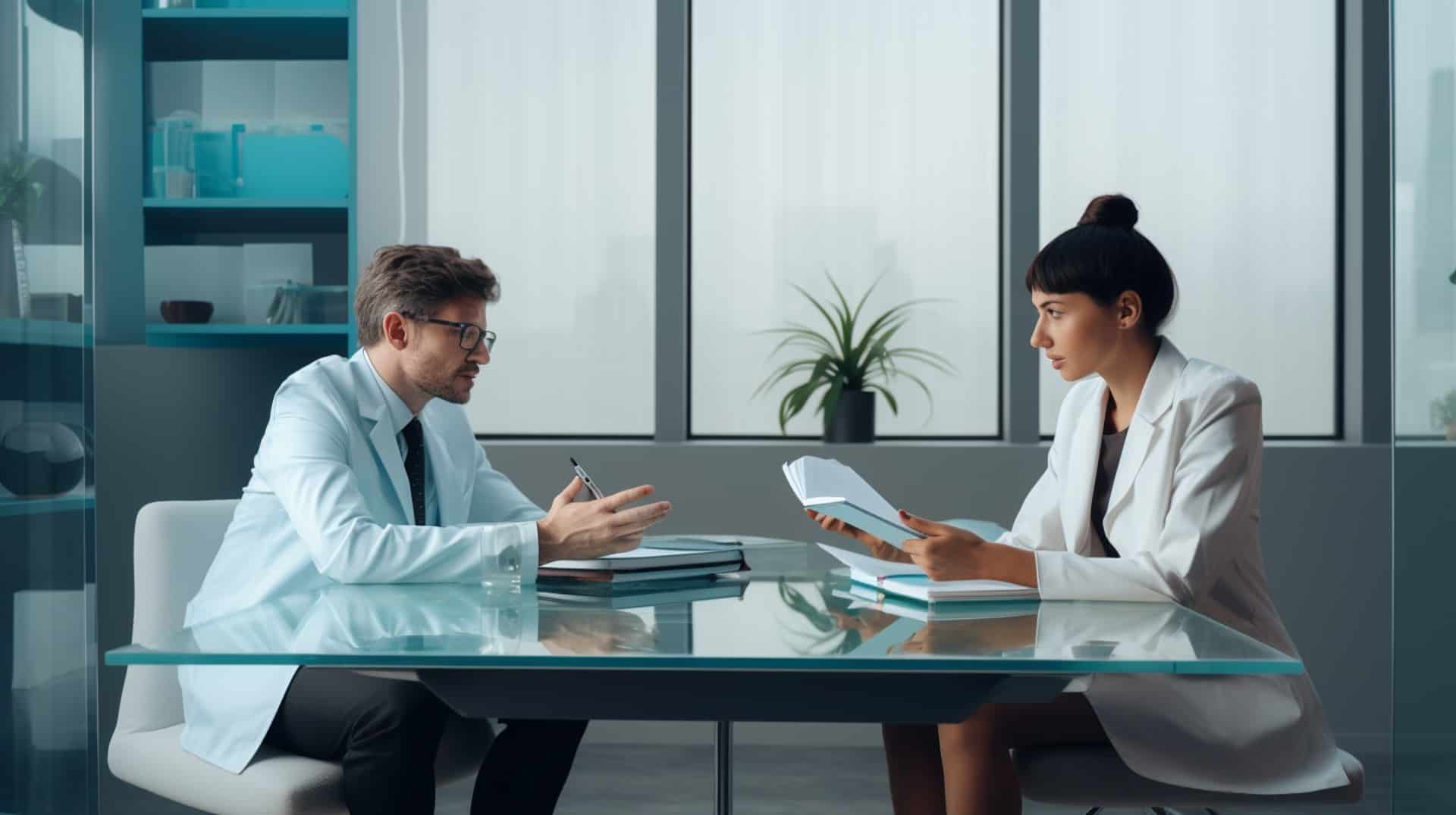 two_anatomically_correct_humans_with_anatomically_c_86f3f0e0-ddb4-493a-bb5d-d140812fb806