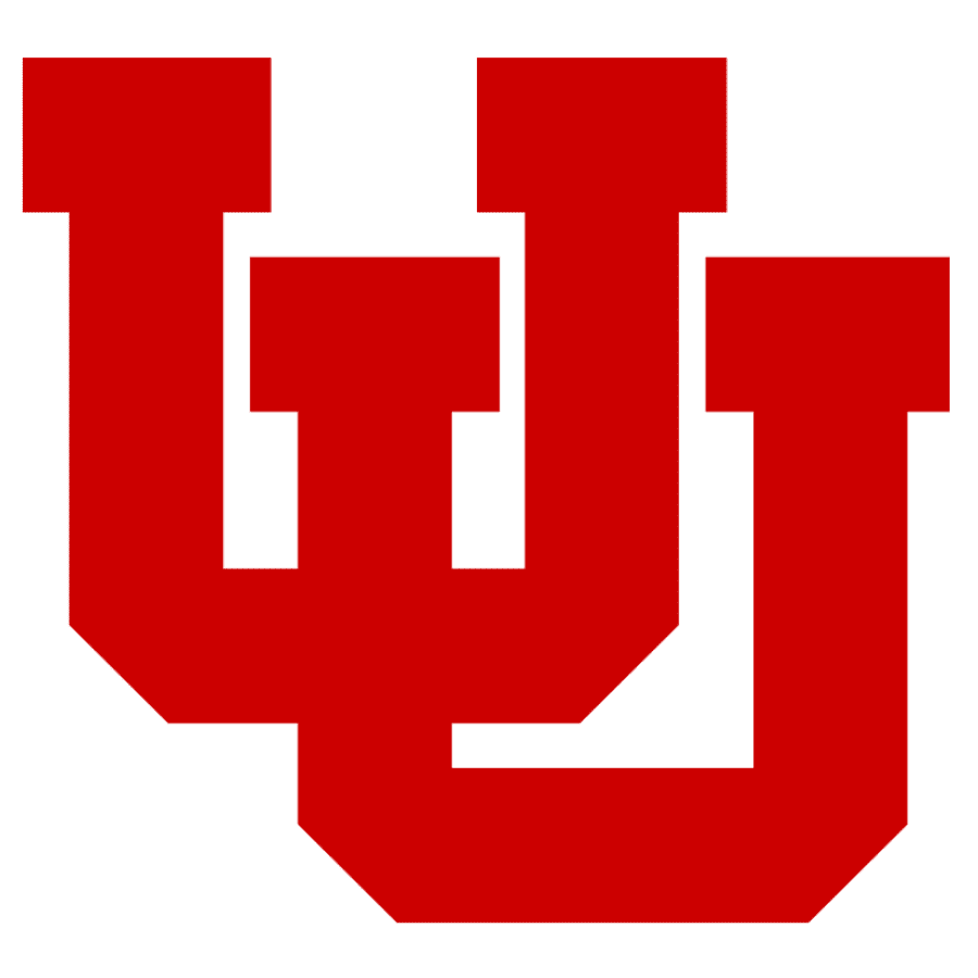 university of utah utes