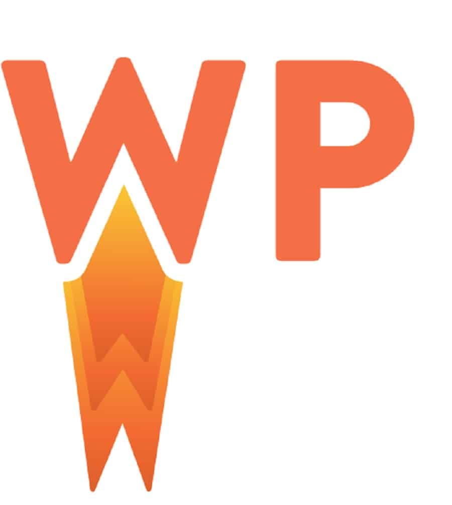 wp-rocket