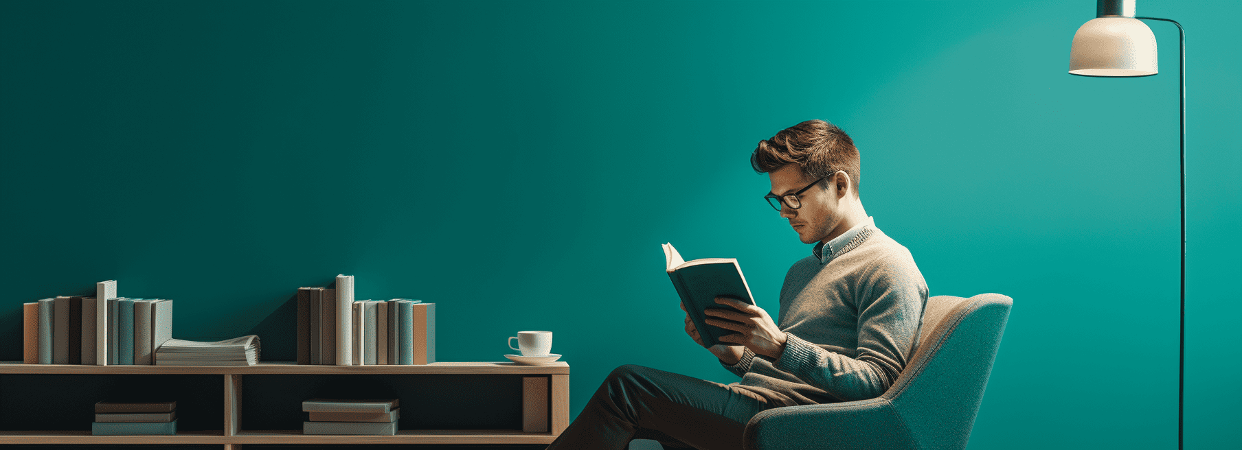 young_anatomically_correct_man_reading_a_book_an_ar_5752c34c-39dd-4e63-ba5e-287b88601f60