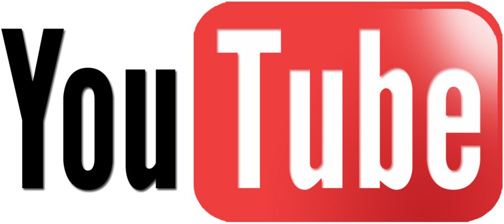 original youtube logo