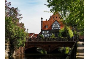 The legacy of Polish movie posters lives on today.