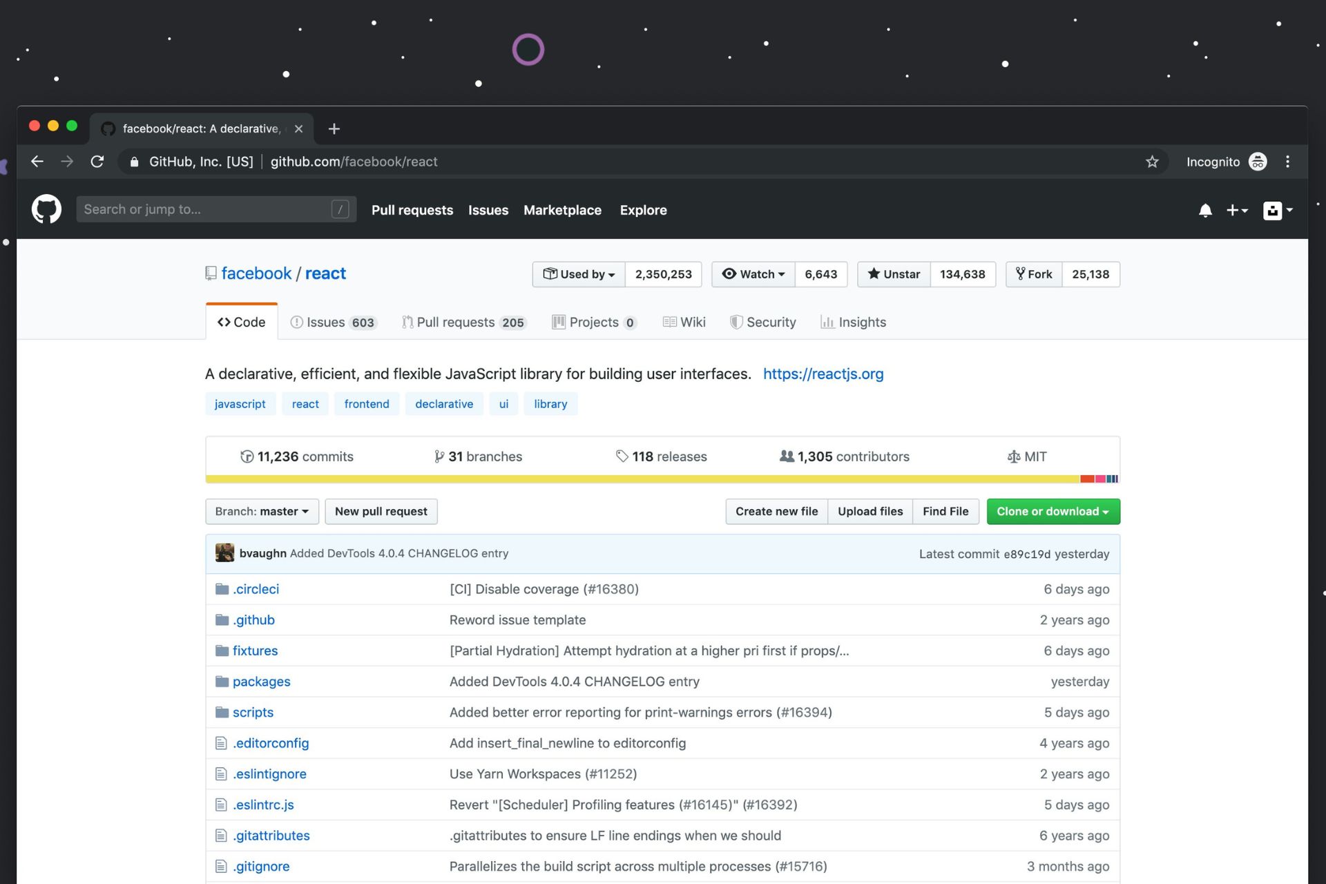 A Beginner’s Guide to Git Version Control: Everything You Need to Know ...